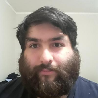 Simplemente yo jeje